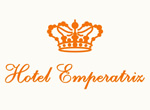 Hotel Emperatriz
